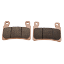 Front Brake Pad for Harley 2015-2022 Softail-3