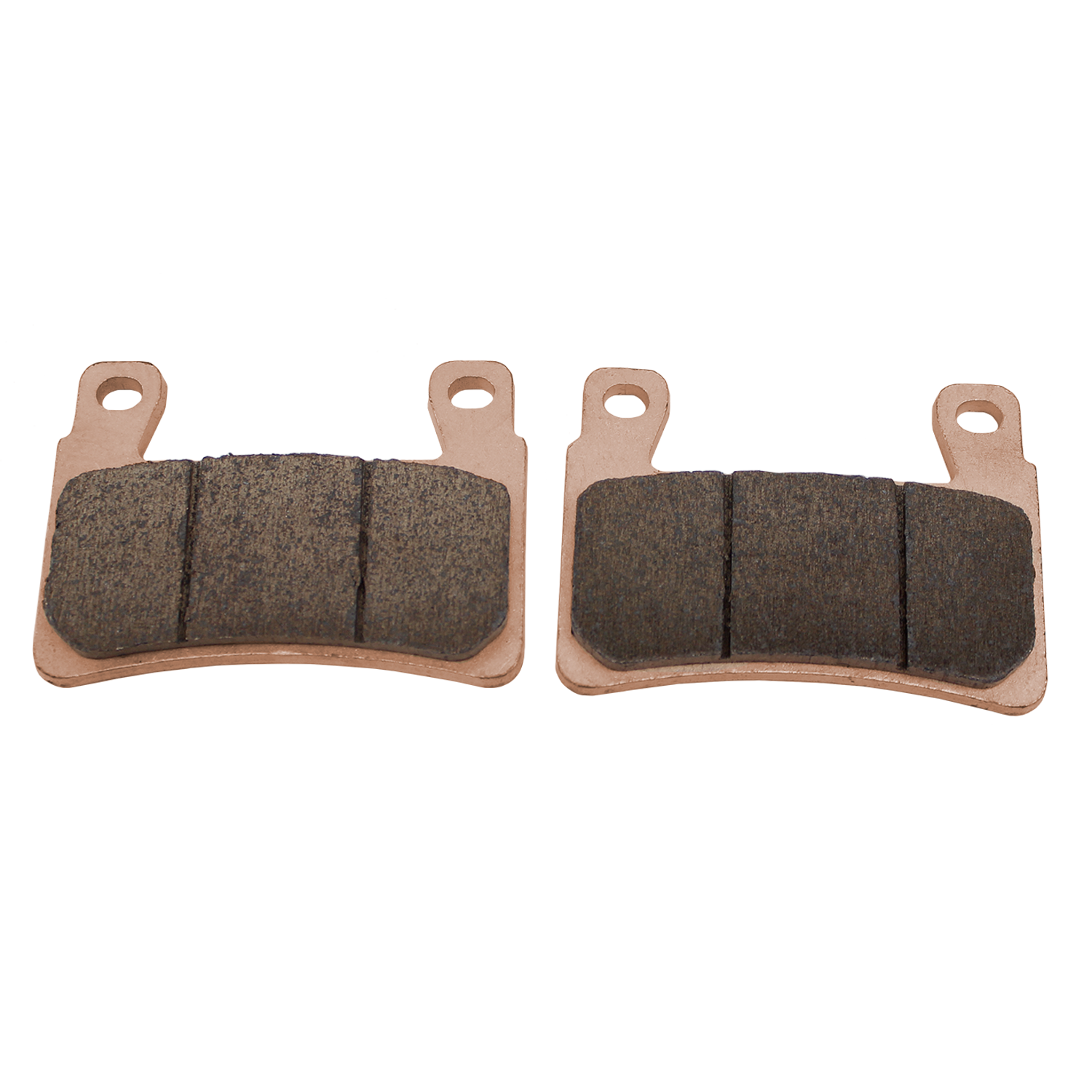 Front Brake Pad for Harley 2015-2022 Softail