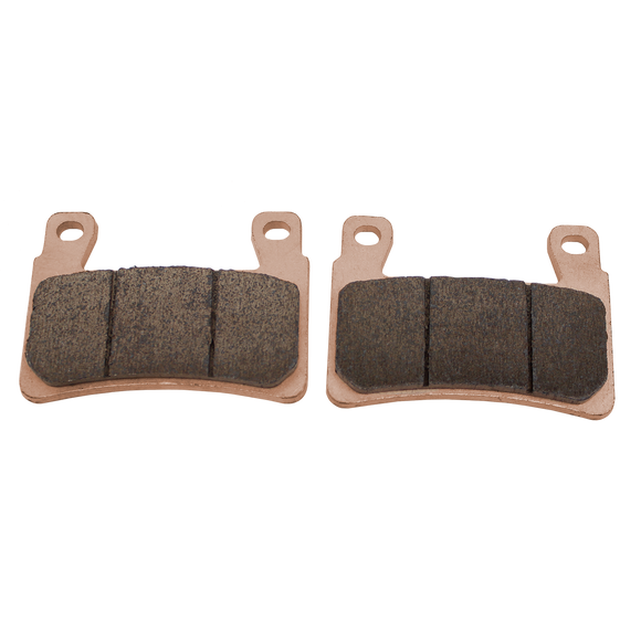 Front Brake Pad for Harley 2015-2022 Softail