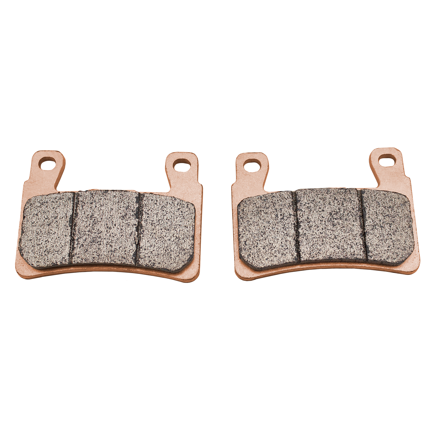 Front Brake Pad for Harley 2015-2022 Softail