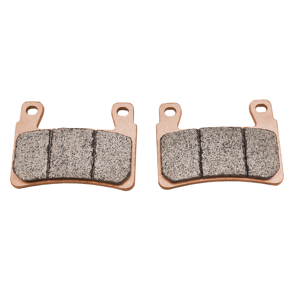Front Brake Pad for Harley 2015-2022 Softail