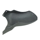 Carbon Fiber 240 Rear Fender for Breakout Fat Boy 2018 Later,packing with license plate-4