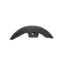 Carbon Fiber  19" Touring Front Fender-6