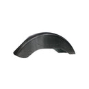 100% Carbon Fiber Rear Fender for Harley Davidson Low Rider/ Low Rider S/ Low Rider ST-2