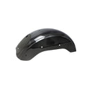 100% Carbon Fiber Rear Fender for Harley Davidson Low Rider/ Low Rider S/ Low Rider ST-3