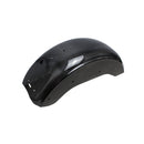 100% Carbon Fiber Rear Fender for Harley Davidson Low Rider/ Low Rider S/ Low Rider ST-4