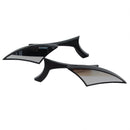 Black Triangle Mirrors-5