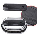 Carbon Fiber Air Clear Trim-3