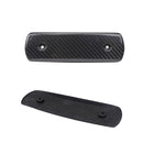 Carbon Fiber Air Clear Trim-3