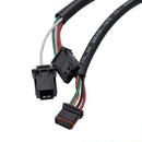 Switch Wiring Extensions-5