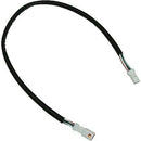 Throttle by Wire Extensions-2