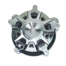 Whirlpool Air Cleaner Kit for 91-up XL models- Chrome-5