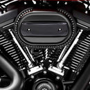 Carbon Fiber Air Clear Trim-4