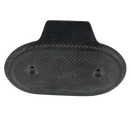 Carbon Fiber 114 Air Filter Trim Cover-4