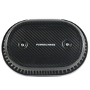 Carbon Fiber 114 Air Filter Trim Cover-1