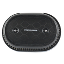 Carbon Fiber Python Design 114 Air Filter Trim Cover-1