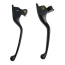 OEM Clutch and Brake Controls for Touring 08-13-5