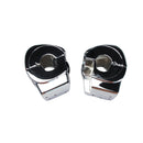 Switch Housing For Touring 13-before-4