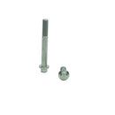 Titanium M10 Bolts for Calipers-90mm-3