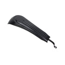 100% Carbon Fiber Gas Tank Console for Harley Davdison Touring-4