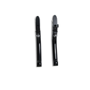 Clutch and Brake Controls for Touring 17-later-3