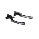 Clutch and Brake Controls for Touring 17-later-1