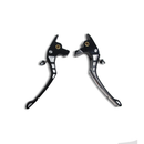 Clutch and Brake Controls for Touring 17-later-4