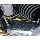 Slotted Shift Linkages-2