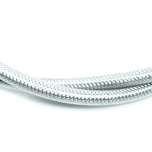 Stainless 170cm Clutch Cables