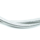 Stainless 170cm Clutch Cables-4