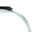 Stainless 170cm Clutch Cables-5