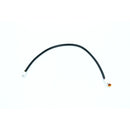 Throttle by Wire Extensions-1