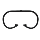 Engine Guard for 06-17  Dyna-3