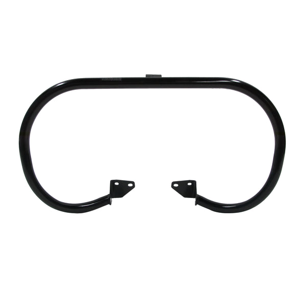 Engine Guard for 06-17  Dyna