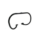 Engine Guard for 06-17  Dyna-1