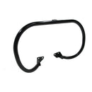 Engine Guard for 06-17  Dyna-2