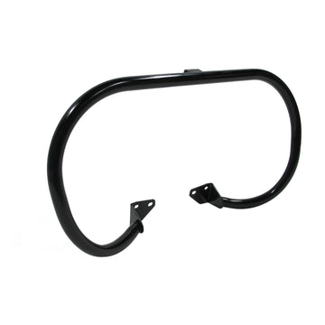 Engine Guard for 06-17  Dyna - 0
