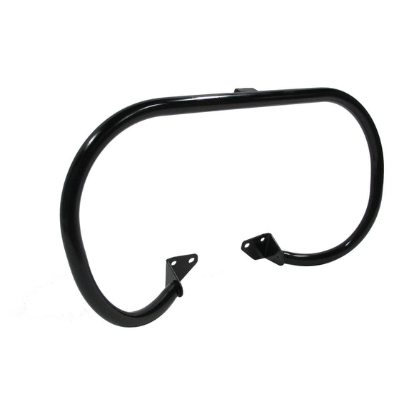 Engine Guard for 06-17  Dyna