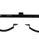 Engine Guard for 06-17  Dyna-4