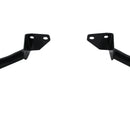 Engine Guard for 06-17  Dyna-5