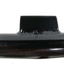 Engine Guard for 06-17  Dyna-6