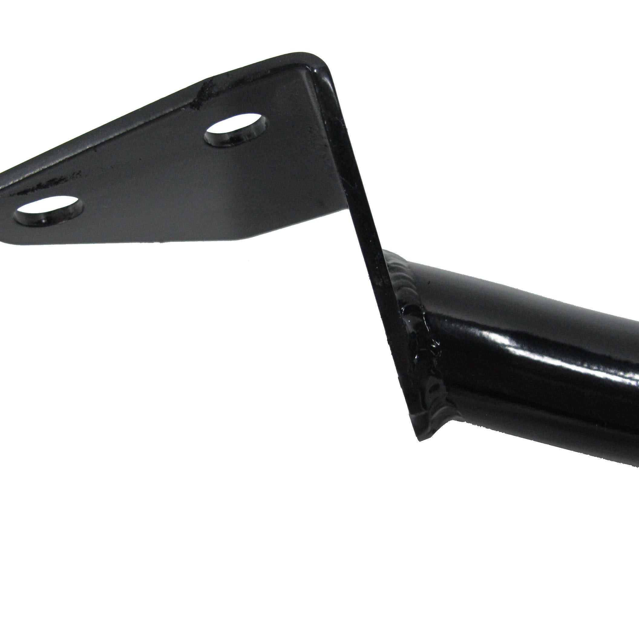 Engine Guard for 06-17  Dyna