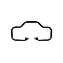 Engine Guard for 06-17 Dyna-1