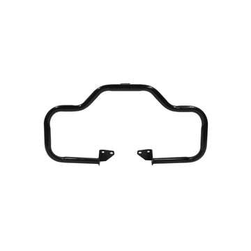 Engine Guard for 06-17 Dyna