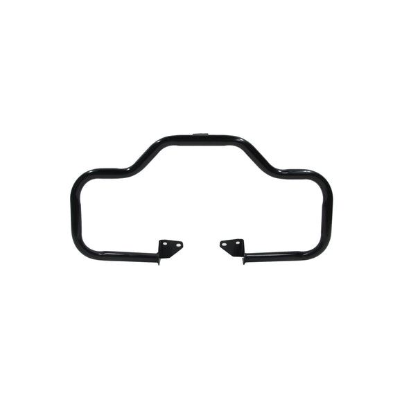 Engine Guard for 06-17 Dyna