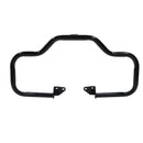 Engine Guard for 06-17 Dyna-2