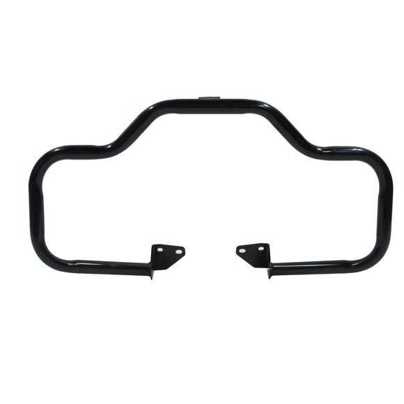 Engine Guard for 06-17 Dyna