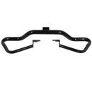 Engine Guard for 06-17 Dyna-3