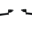 Engine Guard for 06-17 Dyna-4