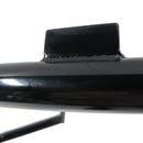 Engine Guard for 06-17 Dyna-6